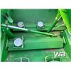 Image 80 : 2021 JOHN DEERE S790 RWA COMBINE