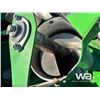 Image 81 : 2021 JOHN DEERE S790 RWA COMBINE