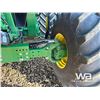 Image 82 : 2021 JOHN DEERE S790 RWA COMBINE
