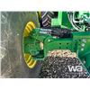 Image 83 : 2021 JOHN DEERE S790 RWA COMBINE