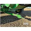 Image 84 : 2021 JOHN DEERE S790 RWA COMBINE