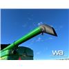 Image 85 : 2021 JOHN DEERE S790 RWA COMBINE