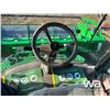Image 9 : 2021 JOHN DEERE S790 RWA COMBINE