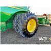 Image 31 : 2021 JOHN DEERE S790 RWA COMBINE