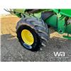 Image 33 : 2021 JOHN DEERE S790 RWA COMBINE