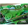 Image 42 : 2021 JOHN DEERE S790 RWA COMBINE