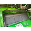 Image 45 : 2021 JOHN DEERE S790 RWA COMBINE