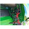 Image 46 : 2021 JOHN DEERE S790 RWA COMBINE