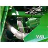 Image 49 : 2021 JOHN DEERE S790 RWA COMBINE