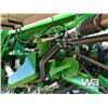 Image 50 : 2021 JOHN DEERE S790 RWA COMBINE