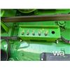 Image 53 : 2021 JOHN DEERE S790 RWA COMBINE