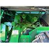 Image 54 : 2021 JOHN DEERE S790 RWA COMBINE