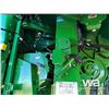 Image 58 : 2021 JOHN DEERE S790 RWA COMBINE