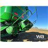 Image 64 : 2021 JOHN DEERE S790 RWA COMBINE