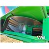 Image 66 : 2021 JOHN DEERE S790 RWA COMBINE