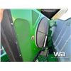 Image 69 : 2021 JOHN DEERE S790 RWA COMBINE