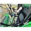 Image 6 : 2021 JOHN DEERE S790 RWA COMBINE