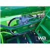Image 73 : 2021 JOHN DEERE S790 RWA COMBINE