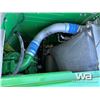 Image 79 : 2021 JOHN DEERE S790 RWA COMBINE