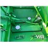 Image 81 : 2021 JOHN DEERE S790 RWA COMBINE