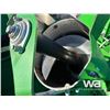 Image 82 : 2021 JOHN DEERE S790 RWA COMBINE
