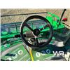 Image 9 : 2021 JOHN DEERE S790 RWA COMBINE