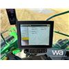 Image 10 : 2021 JOHN DEERE S790 RWA COMBINE