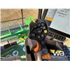 Image 12 : 2021 JOHN DEERE S790 RWA COMBINE