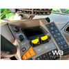 Image 14 : 2021 JOHN DEERE S790 RWA COMBINE