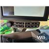 Image 15 : 2021 JOHN DEERE S790 RWA COMBINE
