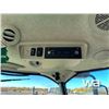 Image 18 : 2021 JOHN DEERE S790 RWA COMBINE