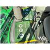 Image 20 : 2021 JOHN DEERE S790 RWA COMBINE