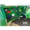 Image 22 : 2021 JOHN DEERE S790 RWA COMBINE