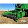 Image 23 : 2021 JOHN DEERE S790 RWA COMBINE