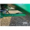 Image 28 : 2021 JOHN DEERE S790 RWA COMBINE