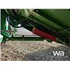 Image 29 : 2021 JOHN DEERE S790 RWA COMBINE