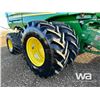 Image 30 : 2021 JOHN DEERE S790 RWA COMBINE