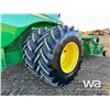 Image 31 : 2021 JOHN DEERE S790 RWA COMBINE
