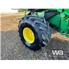 Image 33 : 2021 JOHN DEERE S790 RWA COMBINE