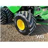 Image 35 : 2021 JOHN DEERE S790 RWA COMBINE