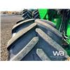 Image 36 : 2021 JOHN DEERE S790 RWA COMBINE