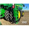 Image 38 : 2021 JOHN DEERE S790 RWA COMBINE