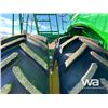 Image 39 : 2021 JOHN DEERE S790 RWA COMBINE