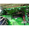 Image 40 : 2021 JOHN DEERE S790 RWA COMBINE