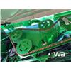 Image 42 : 2021 JOHN DEERE S790 RWA COMBINE