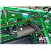 Image 43 : 2021 JOHN DEERE S790 RWA COMBINE