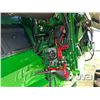 Image 44 : 2021 JOHN DEERE S790 RWA COMBINE