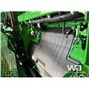 Image 45 : 2021 JOHN DEERE S790 RWA COMBINE