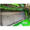 Image 46 : 2021 JOHN DEERE S790 RWA COMBINE