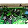 Image 47 : 2021 JOHN DEERE S790 RWA COMBINE